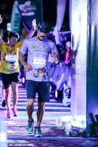 BIB: 
                            <button type="button" onclick="openModal(26320454)" class="btn btn-primary btn-sm float-right btn-popup" data-toggle="modal" data-target=".modal-high-quality">
                        <i class="fas fa-shopping-cart"></i> Add to Cart
                    </button>
                                            <button type="button" onclick="isThisMe(26320454, true)" class="btn btn-success btn-sm float-right btn-popup btn-isme hidden" data-toggle="tooltip" data-placement="bottom" title="นี่คือรูปของคุณใช่ไหม คลิกที่นี่เพื่อเอาเข้าอัลบั้ม">
                        <i class="fas fa-plus"></i> Add to album
                    </button>
                    <button type="button" onclick="isThisMe(26320454, false)" class="btn btn-warning btn-sm float-right btn-popup btn-isnotme hidden">
                        <i class="fas fa-ban"></i> Remove from album
                    </button>